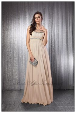 TH12297 - Click for details